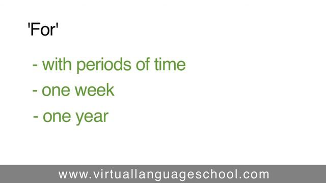 The Present Perfect смотреть онлайн