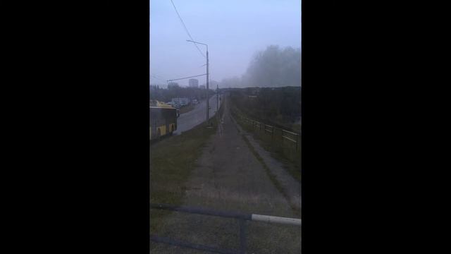 Осеннее настроение.Autumn mood. смотреть онлайн