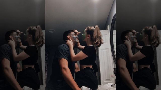 AMOR DE FIM DE NOITE 2 (Remix) by PL MONTEL смотреть онлайн