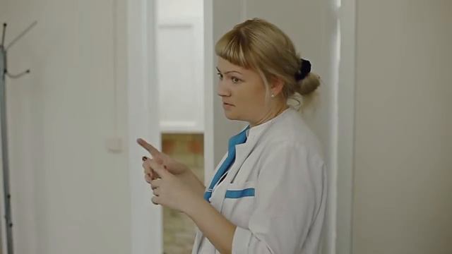 Обучение технологии переработки рыбы