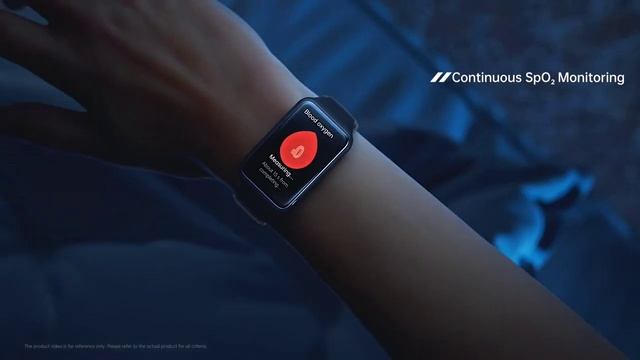oppo watch free-amoled display/ with 2.5D curved screen/ always on display #oppowatch #oppo #palas смотреть онлайн