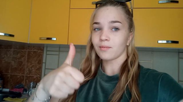 Последний месяц лета / саморазвитие/ английский / чтение /my life ☀️ смотреть онлайн