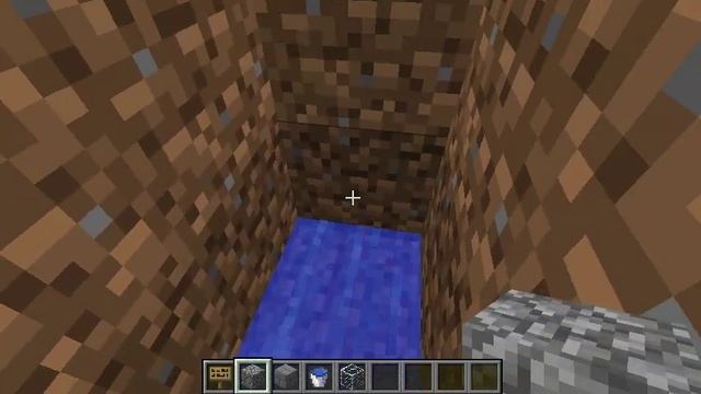 Minecraft Tutorial — Ферма опыта [Quick and Easy] смотреть онлайн