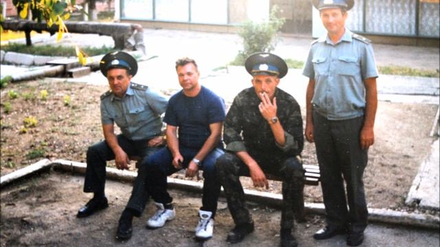 65 Николаю Аксюта ОБС РТО Бельбек смотреть онлайн