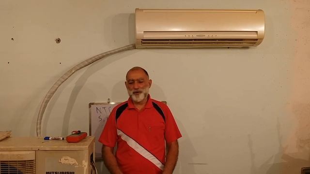 Дизайн, который создает атмосферу