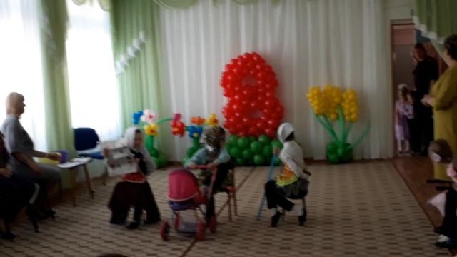 Бабушки-старушки смотреть онлайн