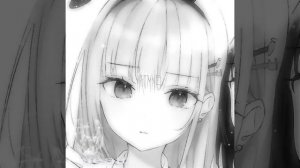 а что потом люблю ловить снежинки ртом💜💜