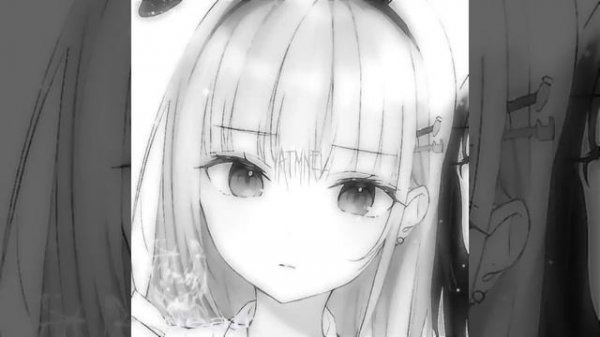 а что потом люблю ловить снежинки ртом💜💜