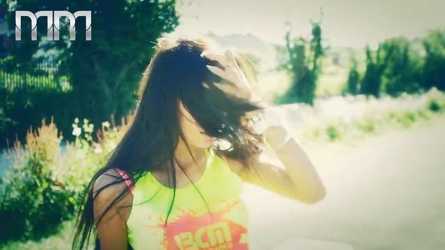 Panasonic GH4 slow motion test смотреть онлайн