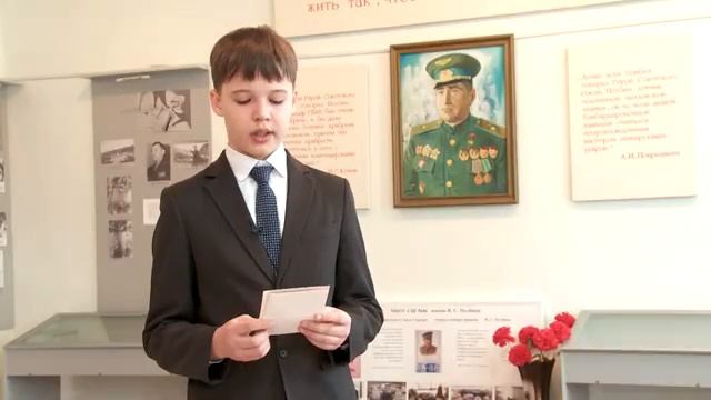 Иван Полбин. Бессмертное пике бомбардировщика. смотреть онлайн