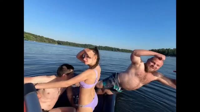 Куда съездить в выходные на рыбалку смотреть онлайн