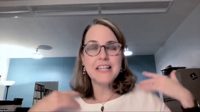 Why the Piano? Dr. Kate Boyd, The Piano Prof, Part 1 смотреть онлайн