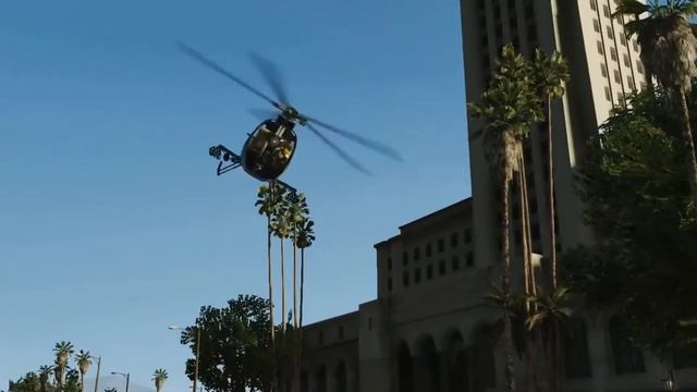 9 Titles which have used the Konami code смотреть онлайн