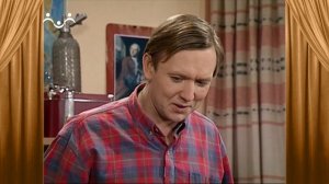 Сказки и Истории. Изобретатель. Кукла