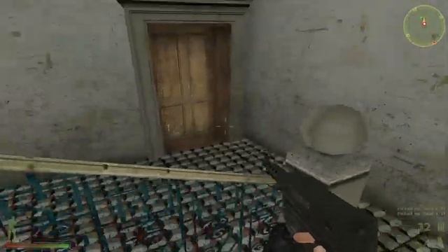Vietcong 2 | Vietcong 2 Gameplay | Vietcong 2 Walkthrough | Vitcong 2 PC Gameplay | 365 Days Gamer смотреть онлайн