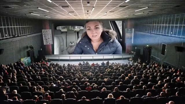 ТОП 5 НОВОГОДНИХ АНЕКДОТОВ ОТ ФЛЮСИ! Flusya