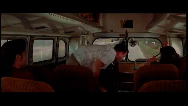 A League of Their Own - WHO IS LOU!? смотреть онлайн