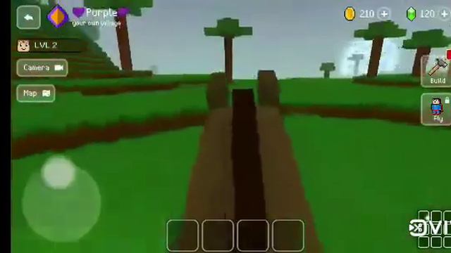 How To Ride A Horse In Block Craft 3d | Sindhi On Games