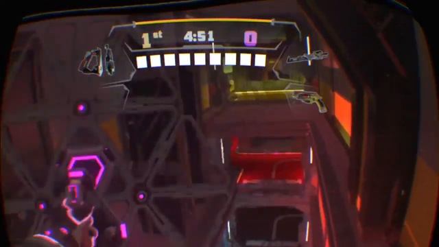 Space Junkies with the Gamecats! смотреть онлайн