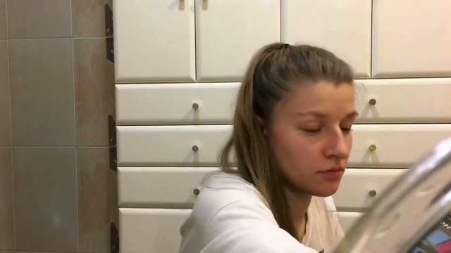 #2 Цветные пряди без окрашивания и вреда для волос смотреть онлайн