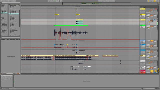 2 Clip смотреть онлайн