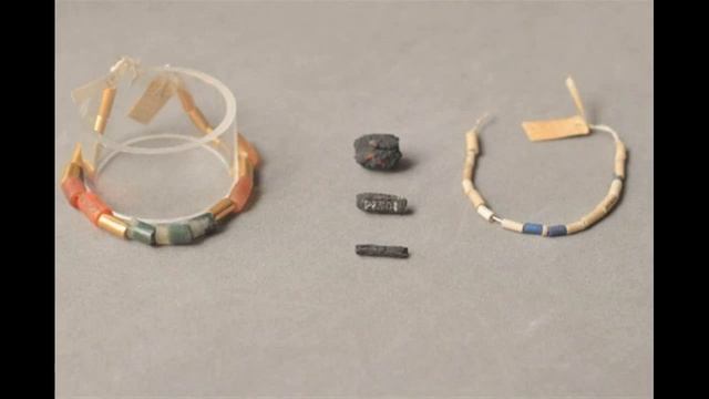 Находки в долине Гиза, Египет. Египетские пирамиды – одно из чудес света. смотреть онлайн