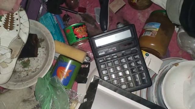 НАШЁЛ ДОРОГУЮ ПЕРЬЕВУЮ РУЧКУ, ТЕЛЕФОН, КУЧУ ЕДЫ! Как я зарабатываю лазая по мусоркам Питера? смотреть онлайн