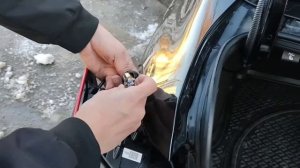 Kia CERATO 2020 года