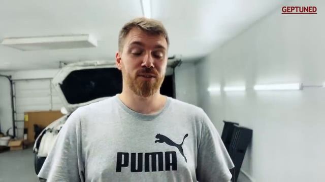 Genesis 2.0 Head Porting & What Engine Did I Put in Prius ? смотреть онлайн