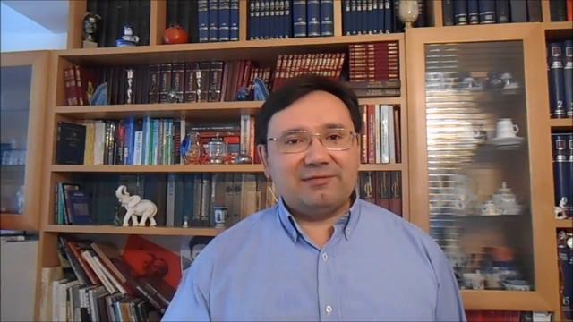 Назарбаев «мораторием» обманывает народ! смотреть онлайн