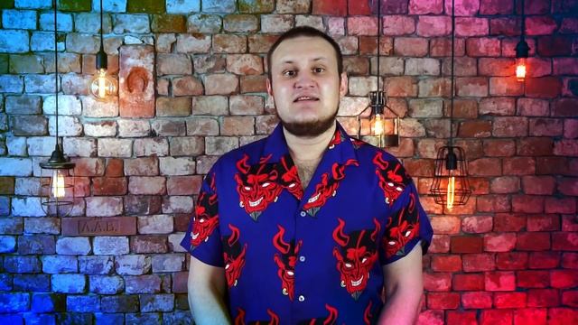 Зачем нужны налоги? смотреть онлайн