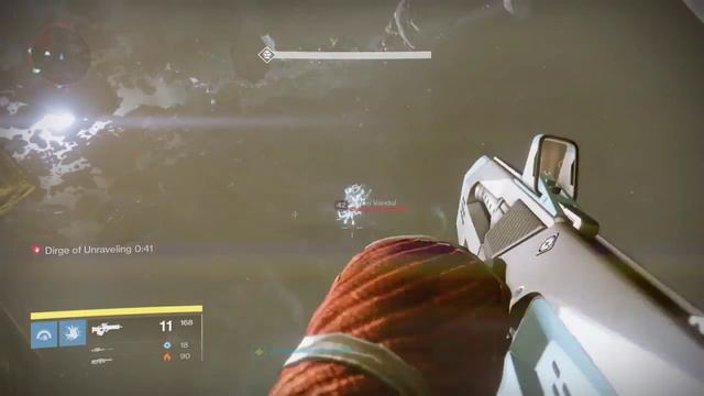 Destiny Deathsinger sisters смотреть онлайн