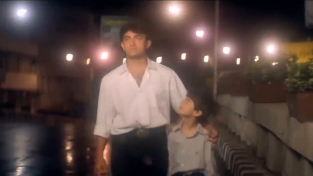 Индийский крутой фильм 