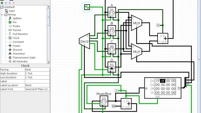 20161004 cisp310 lab смотреть онлайн