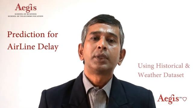 Kamal J Sharma | Video Résumé смотреть онлайн