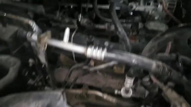 P0351 смотреть онлайн