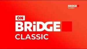 Анонс "Wake Up Call" и свидетельство о регистрации (Bridge Classic, 17.12.2022)