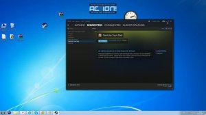 Туториал как играть по сети paint the town red с другом