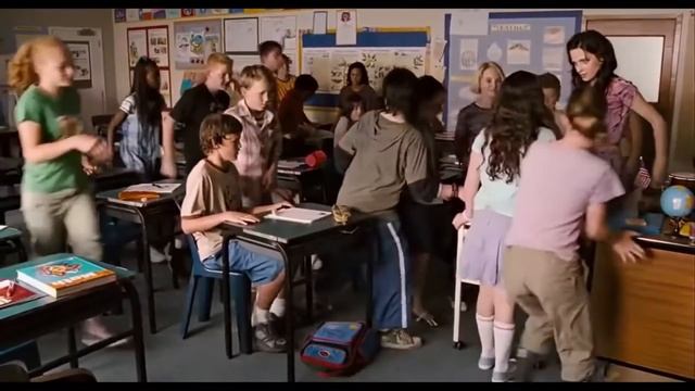 Take a picture, it lasts longer смотреть онлайн