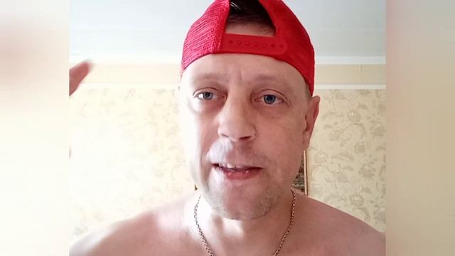 Какой мужчина нужен женщине смотреть онлайн