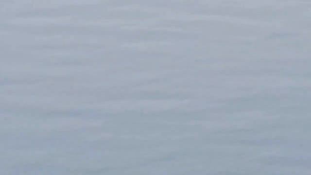 Гагры параплан 2013 смотреть онлайн