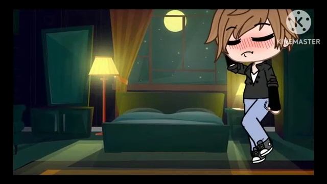 Клип ~Танцы~ Ваша Азуми! смотреть онлайн