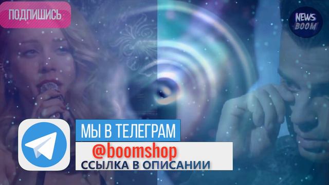 БЫВШИЙ ТИНЫ КАРОЛЬ ЖЕНИЛСЯ! смотреть онлайн