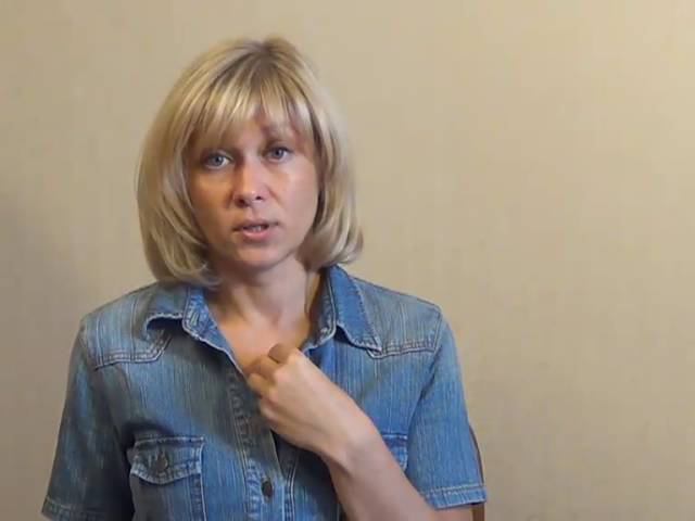 как стать счастливым