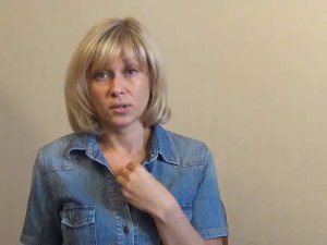 как стать счастливым