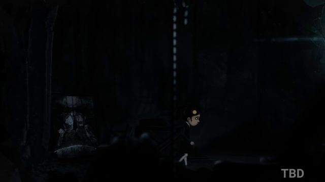Fragile FULL GAME Walkthrough Gameplay No Commentary (PC 1080P) смотреть онлайн