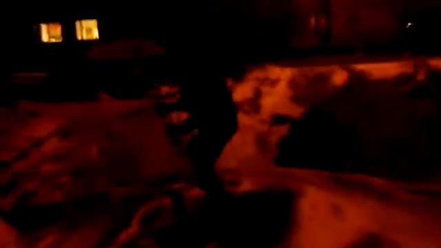 Псих с гитарой смотреть онлайн