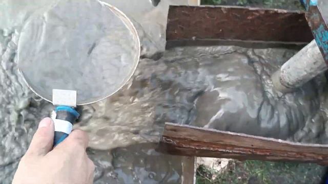 Щелевой фильтр пробуем поставить смотреть онлайн