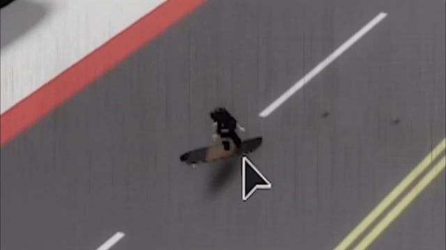 Flamingo Роблокс умирает !? Is Roblox adopt me dying... ? Перевод ( Русский дубляж ) смотреть онлайн