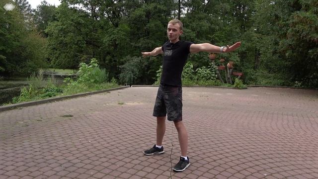 004 смотреть онлайн